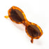 lunettes-valentino-v68-511-detail-logo-metalique-v-ecaille