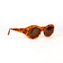 lunettes-valentino-v68-511-vue-face-verres-marron