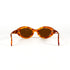 lunettes-valentino-v68-511-vue-profil-branche-droite