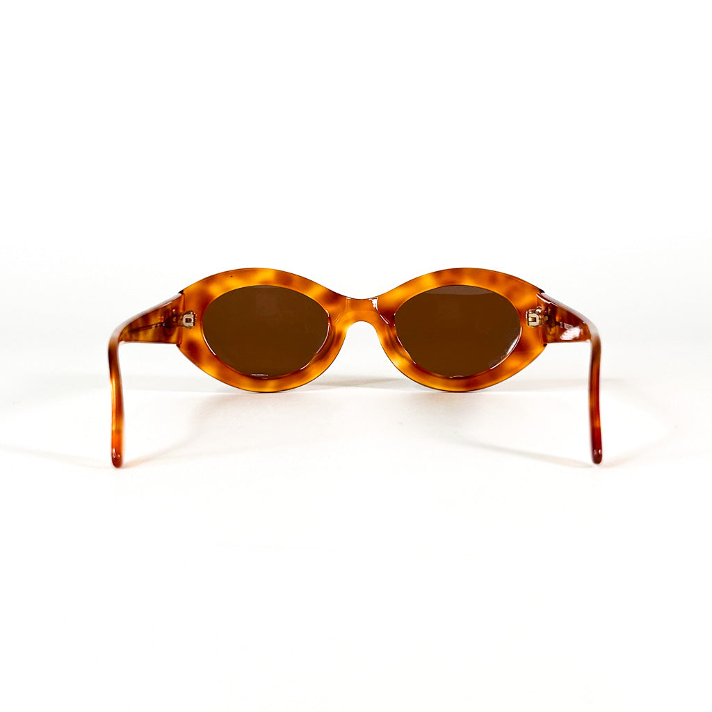 lunettes-valentino-v68-511-vue-profil-branche-droite