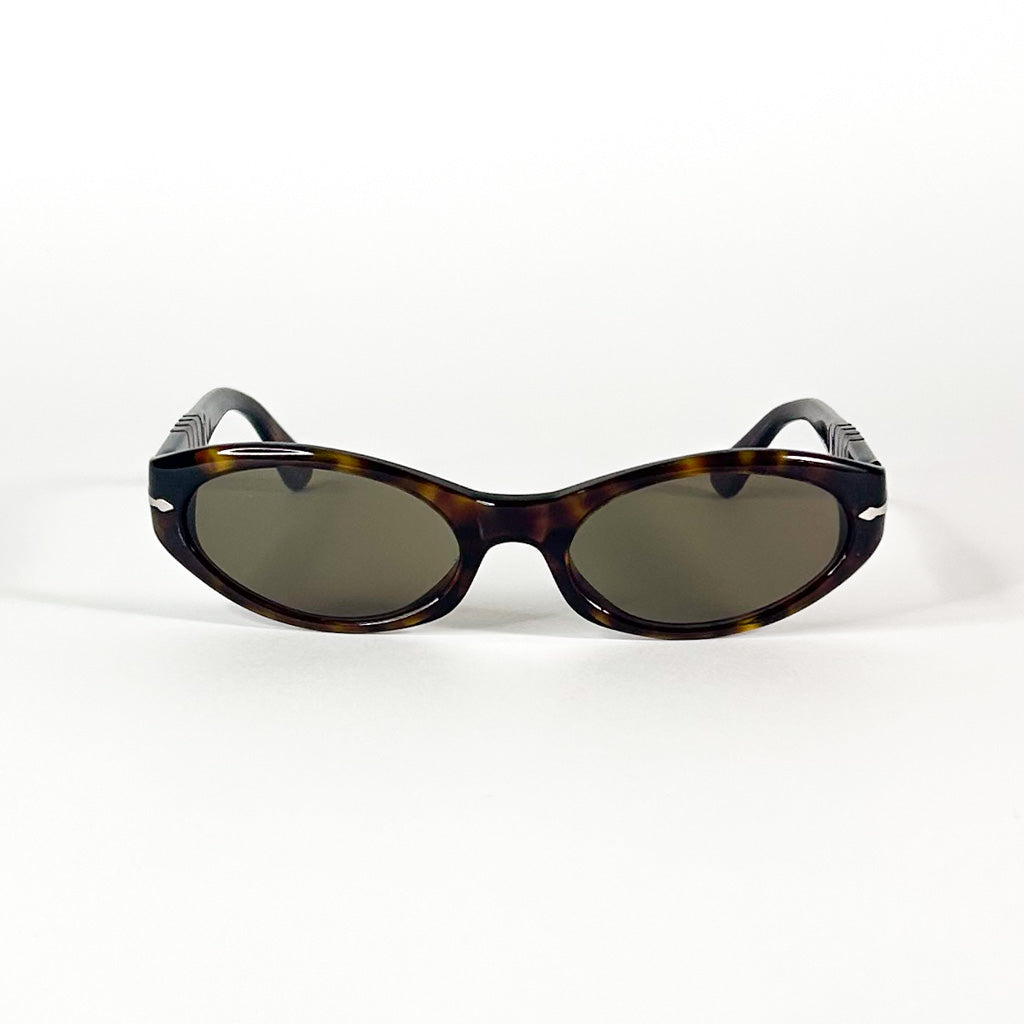 2000s Persol