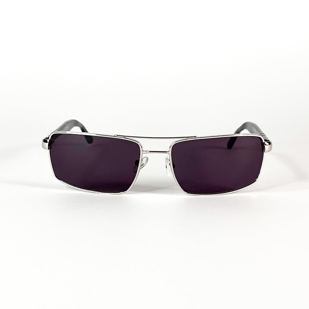 1990s Persol