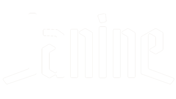 Vision Janine