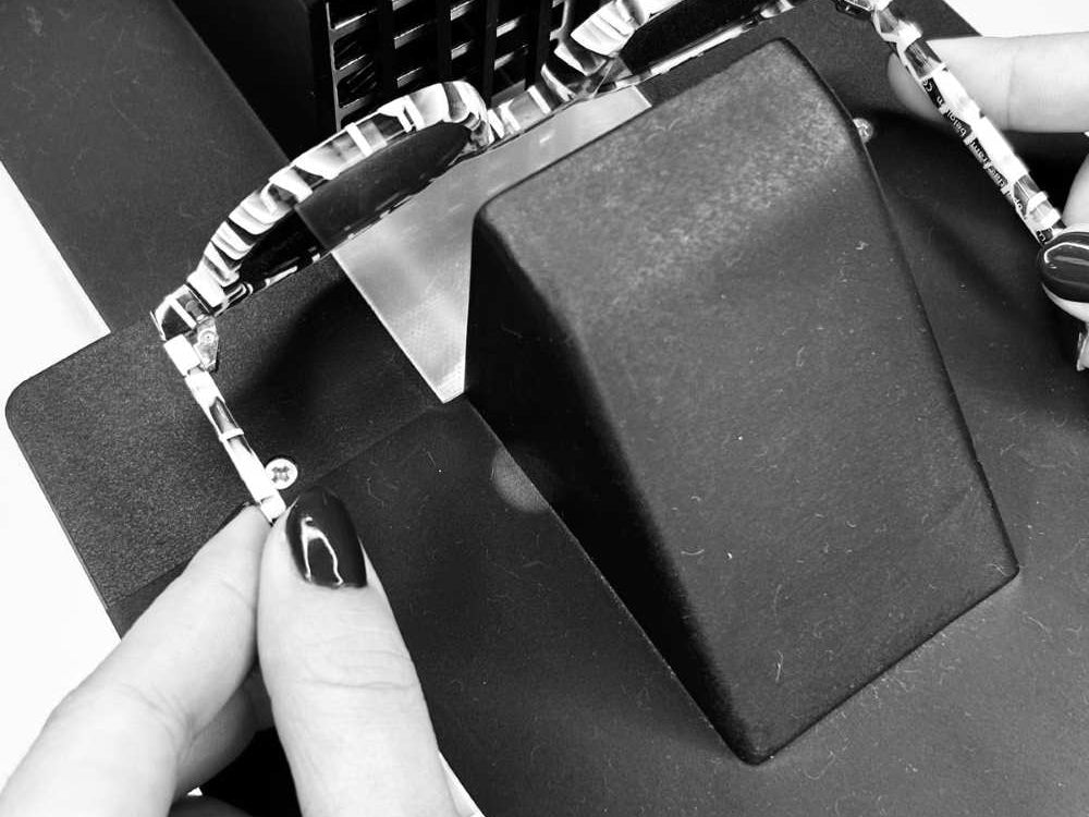 Reconditionnement de Lunettes : Offrez une Seconde Vie à Vos Montures