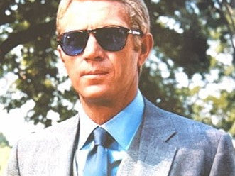 Persol : L’Élégance Intemporelle et l’Innovation Lunetière