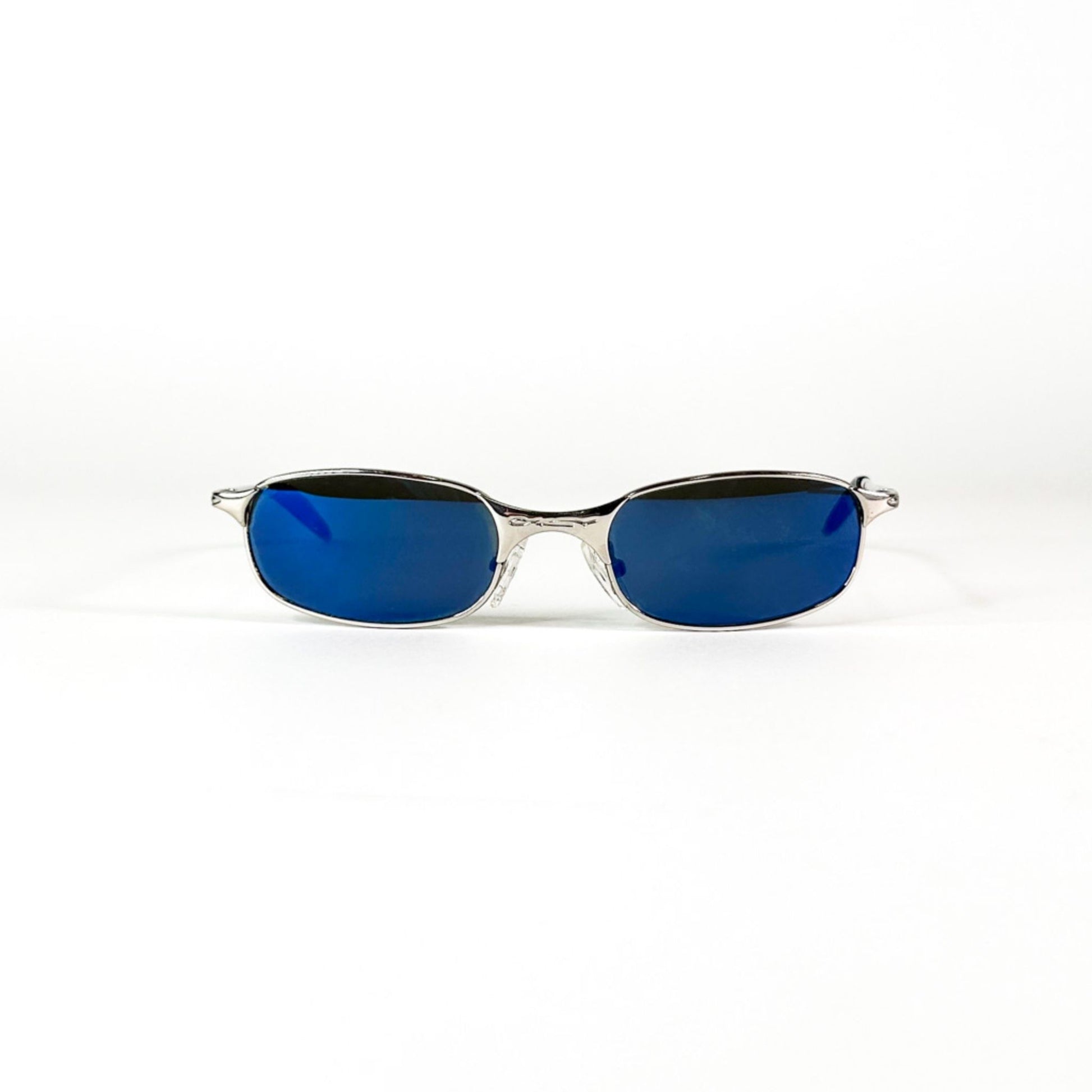 2000s Oakley