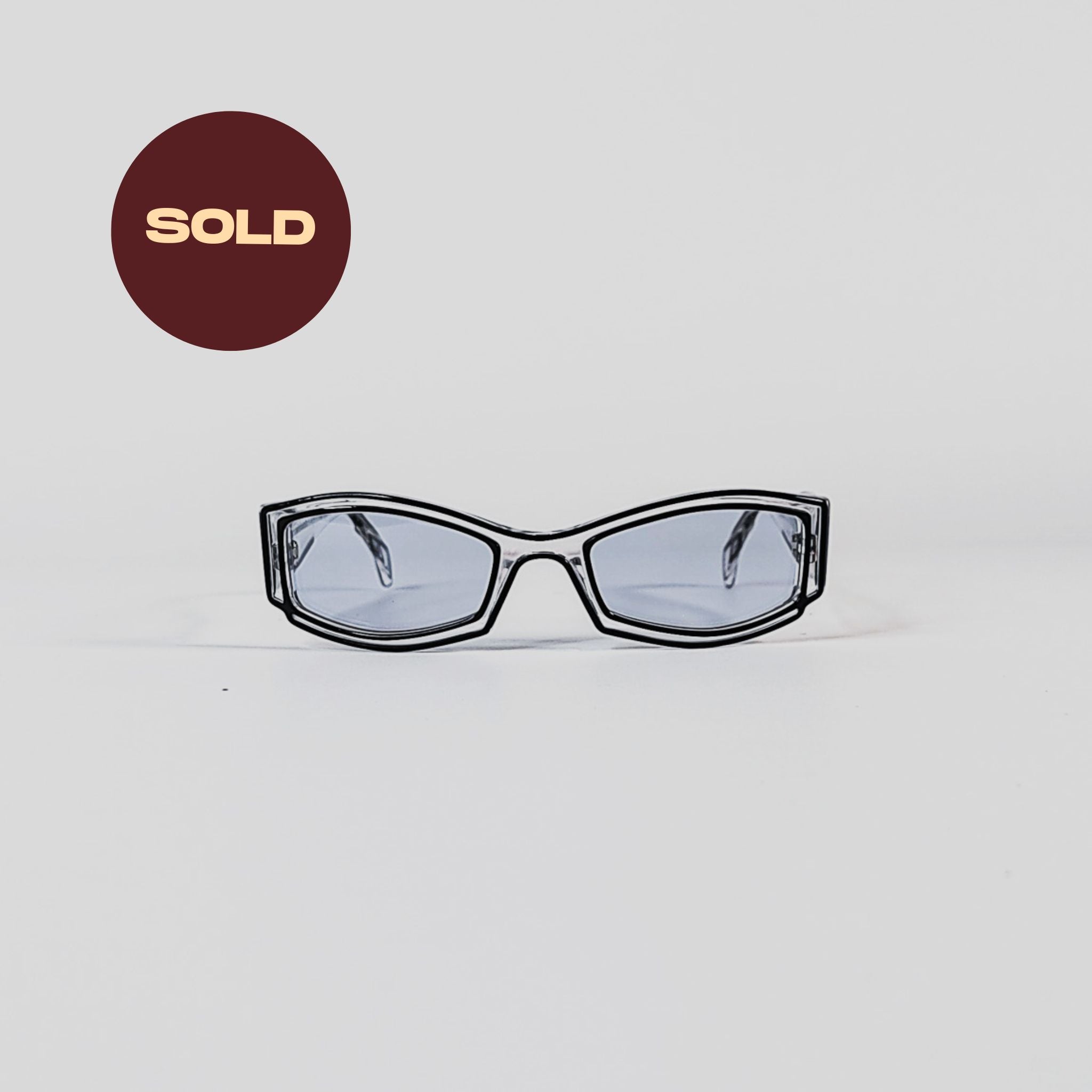 2000s Traction Productions