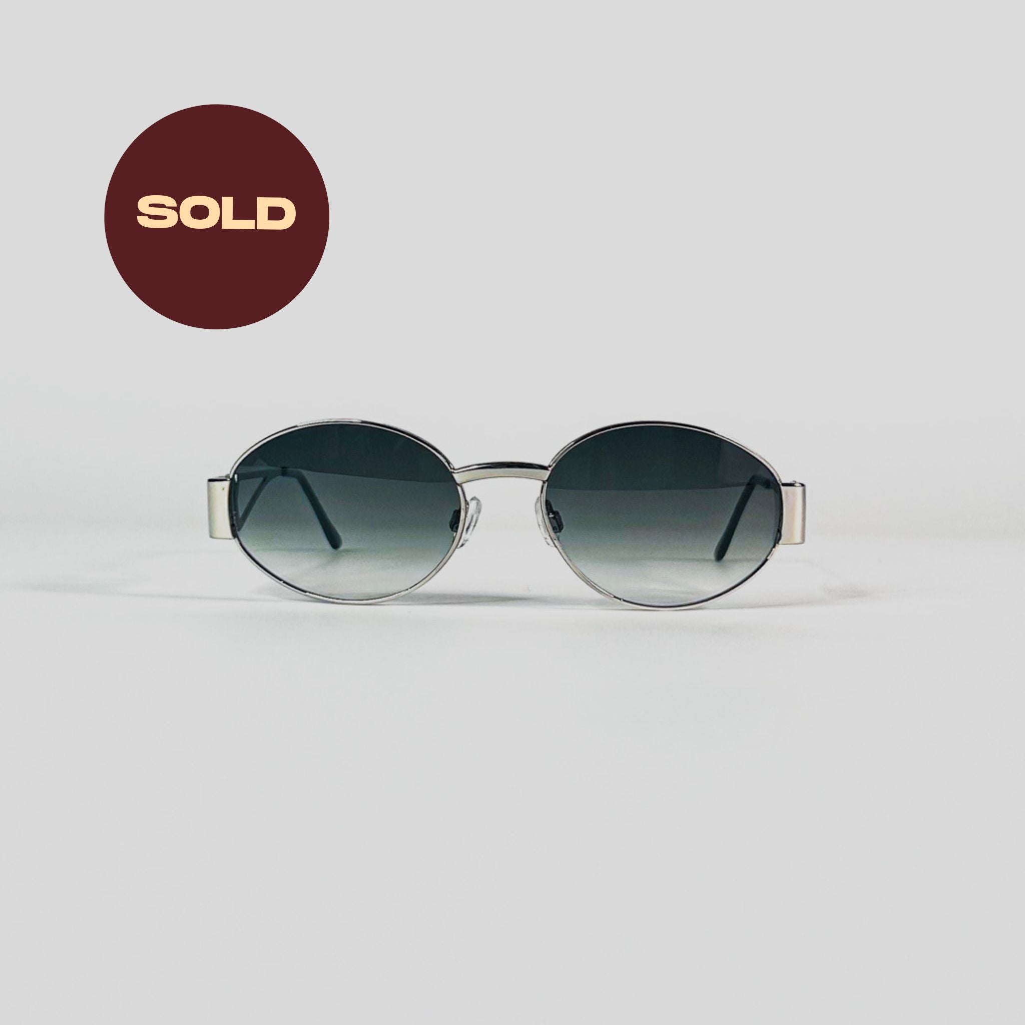 1990s Yves Saint Laurent