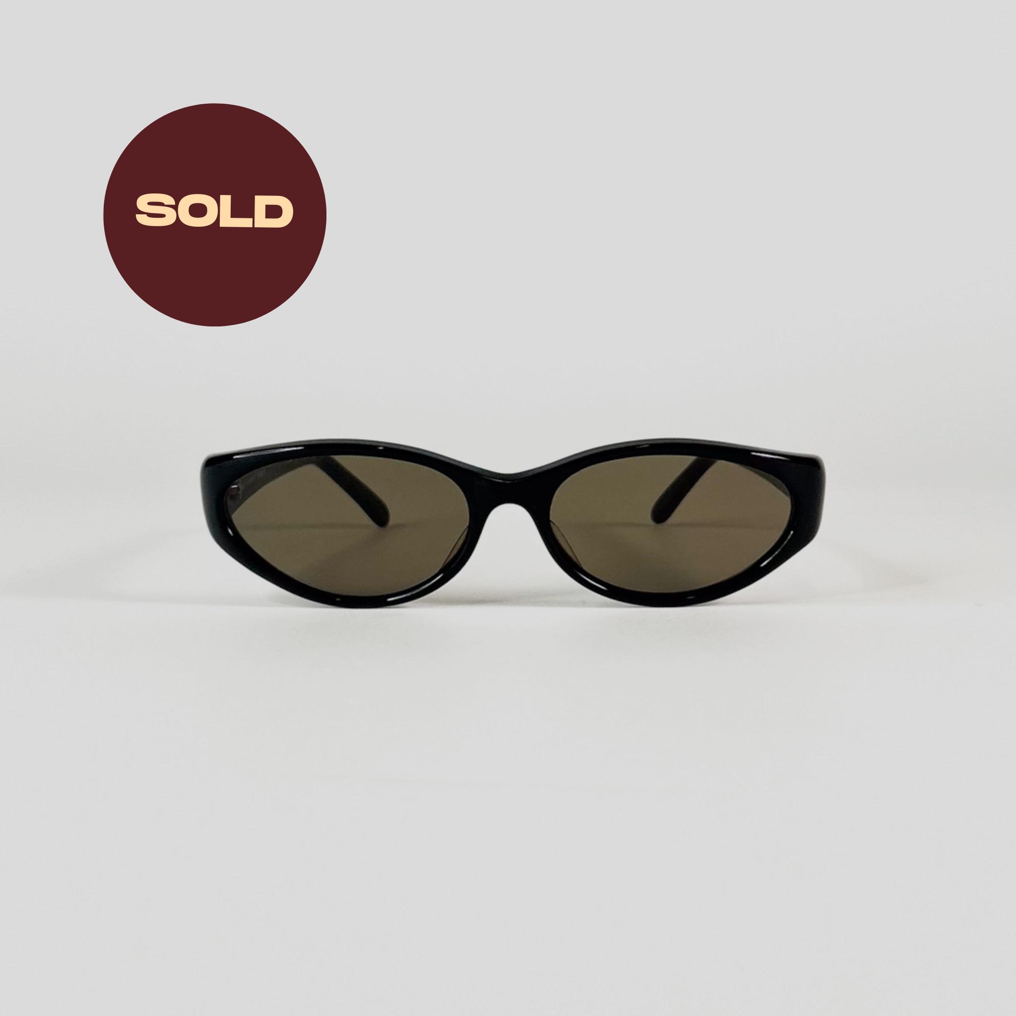 1990s Jean Lafont