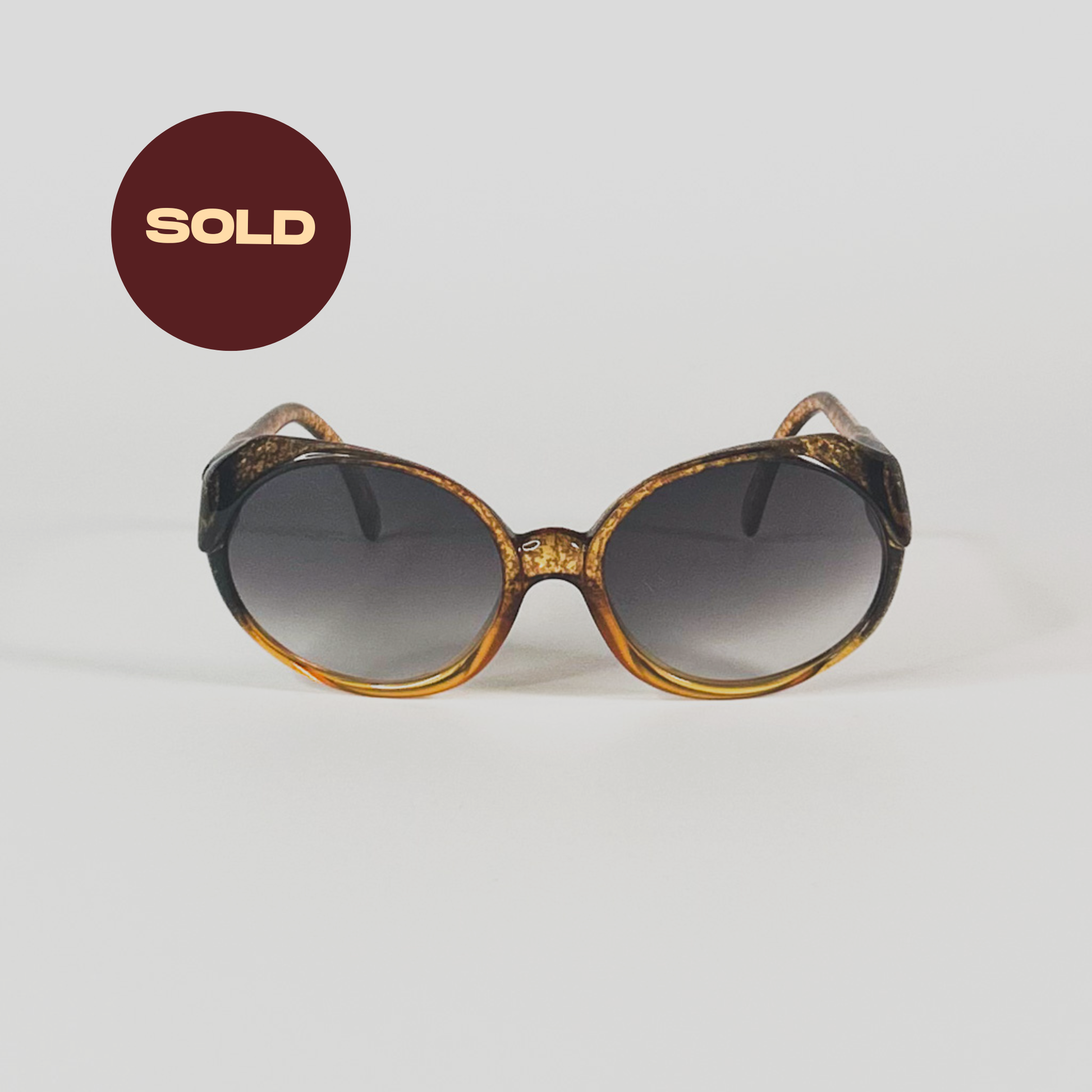 Vintage Dior Optyl Sunglasses – German Made, 1980s – Vision Janine Vintage Dior Optyl Sunglasses – German Made, 1980s – Vision Janine