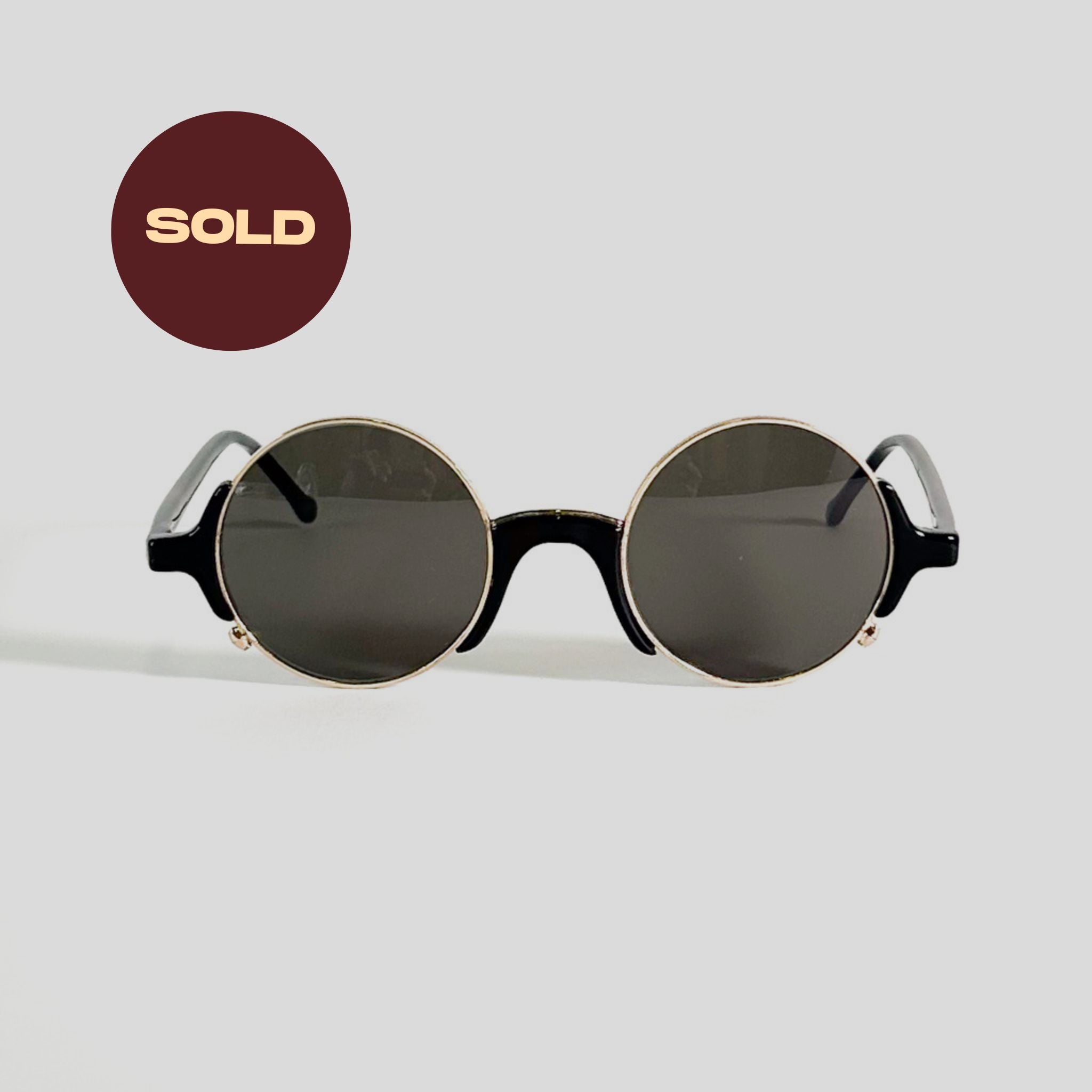 1990s Giorgio Armani