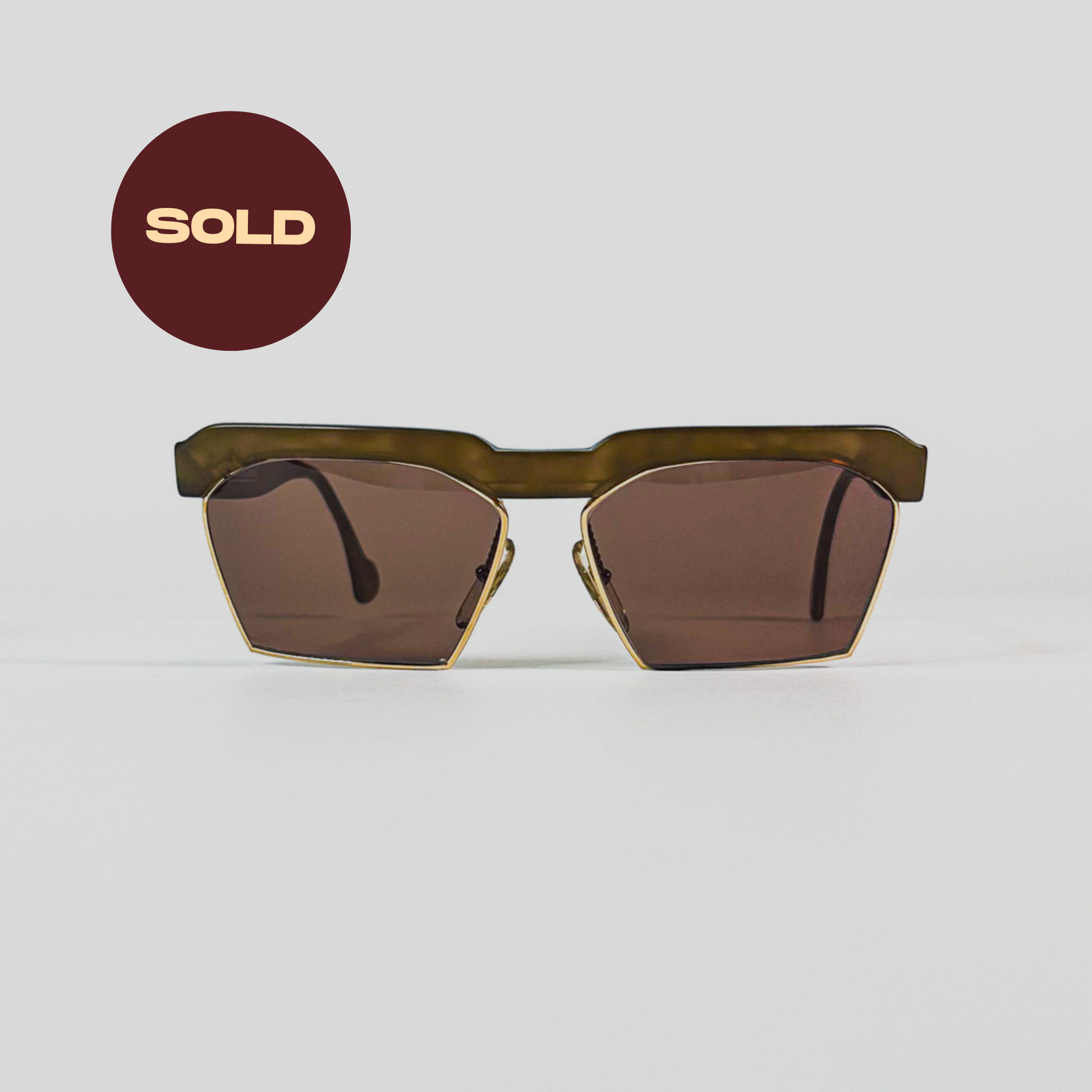 1990s Christian Lacroix