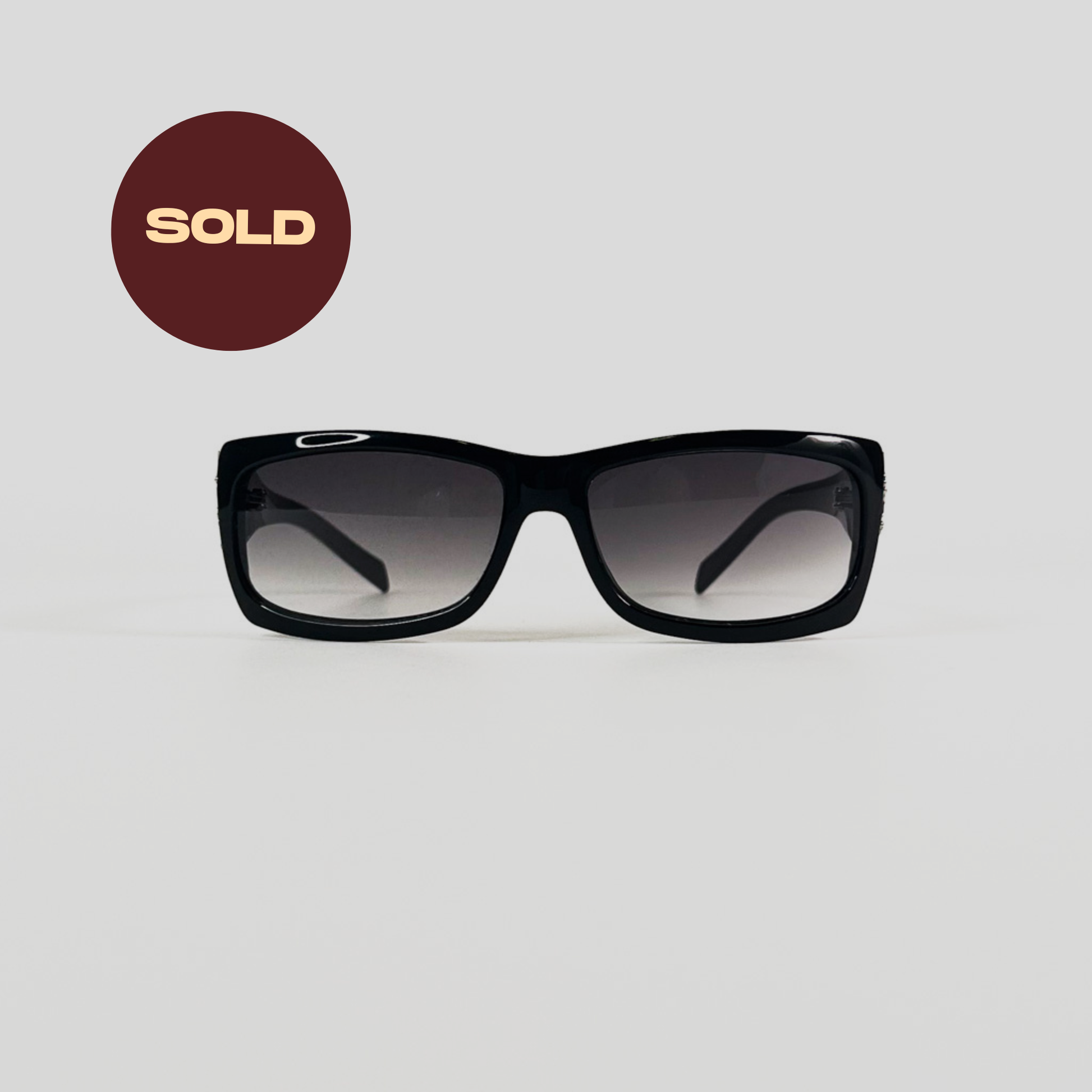 1990s Yves Saint Laurent