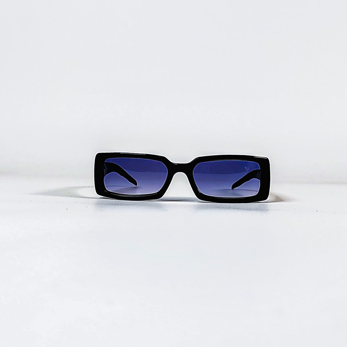 lunettes vintage chanel 5046 C501/9 noir – made in italy