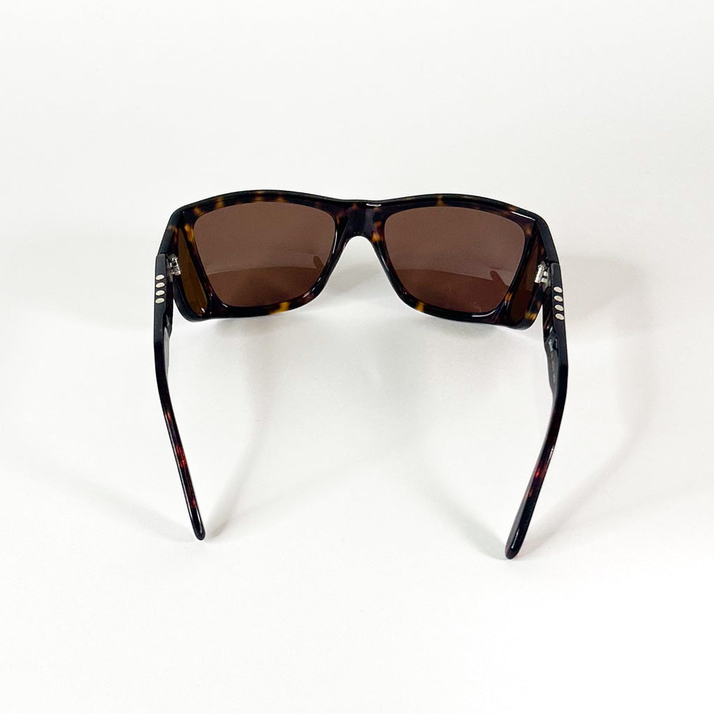 1990s Persol