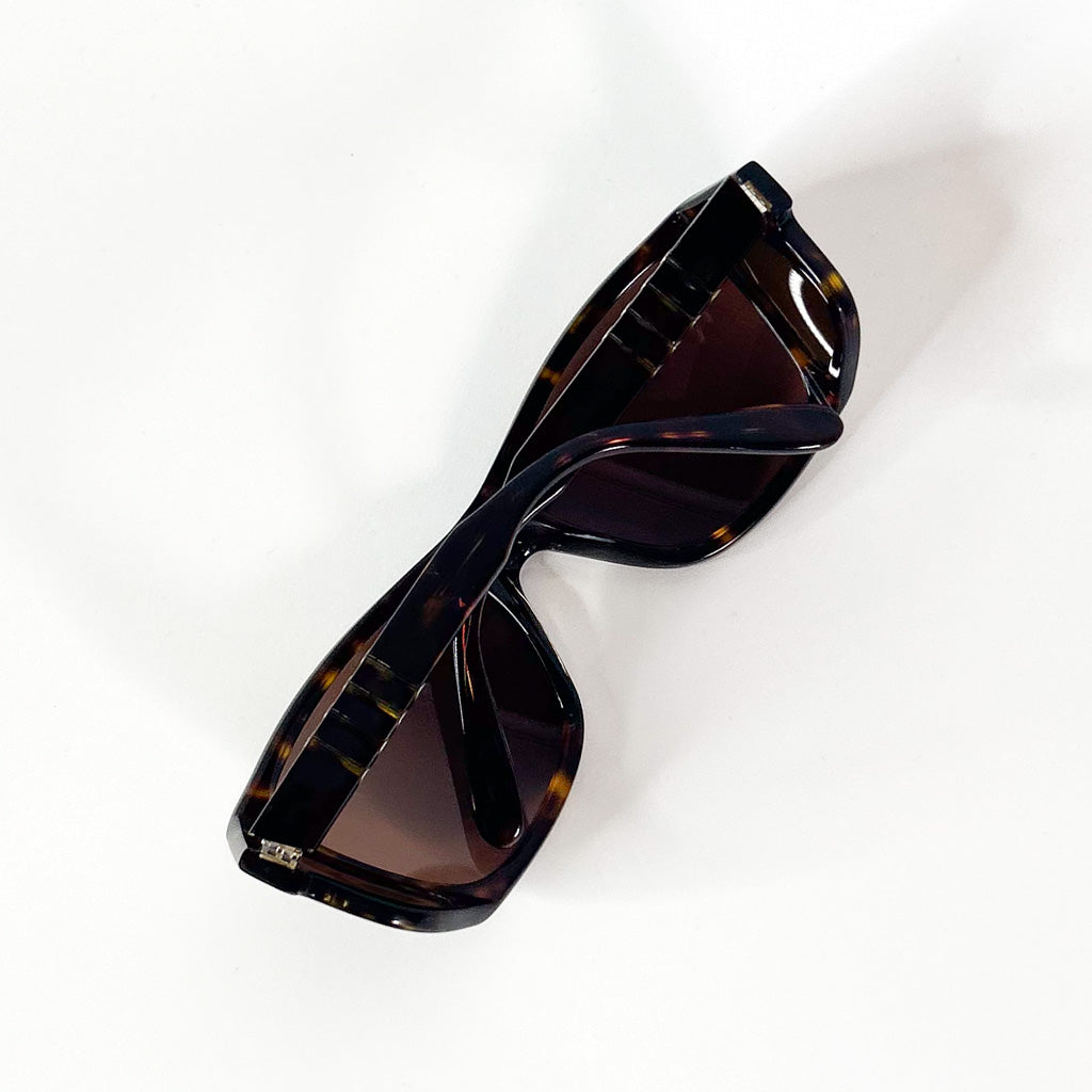 1990s Persol
