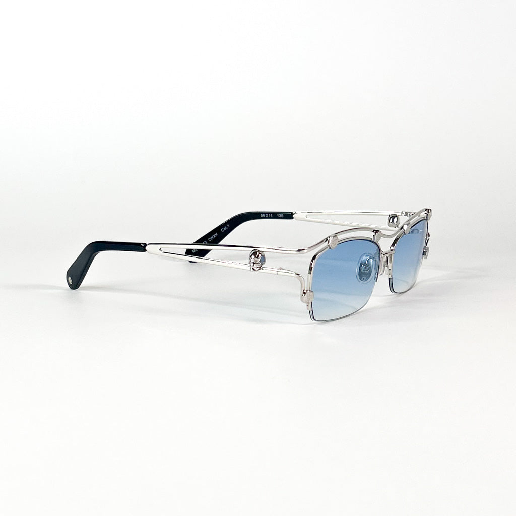 Philipp Plein
