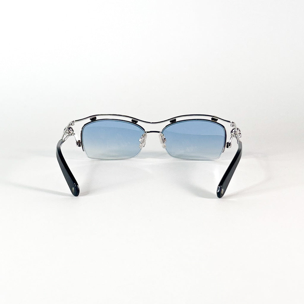 Philipp Plein
