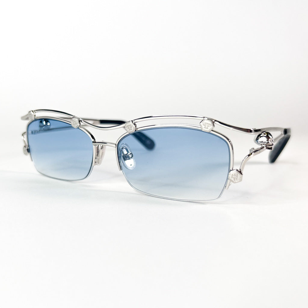 Philipp Plein