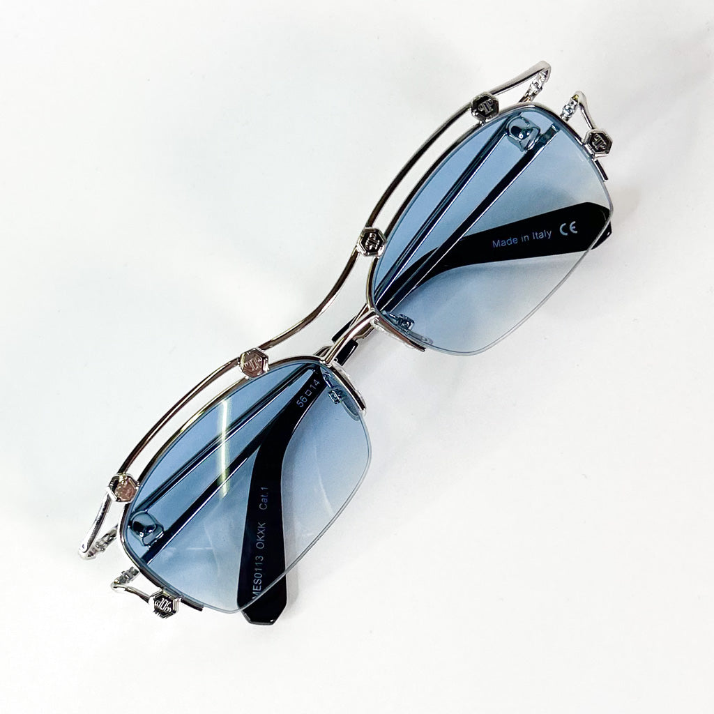 Philipp Plein