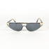 Lunettes de soleil vintage Gianfranco Ferré GF1 589/S vues de face