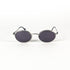  lunettes-vuarnet-monture-ovale-metal-argent-verres-teintes