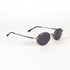 lunettes-vuarnet-vue-3-4-profile-monture-metal-argent-verres-foncés