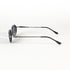 lunettes-vuarnet-vue-profil-branche-fine-metal-argent