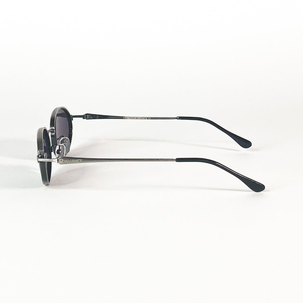 lunettes-vuarnet-vue-profil-branche-fine-metal-argent