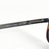 Marquage intérieur du modèle M3028/S – dimensions et couleur
