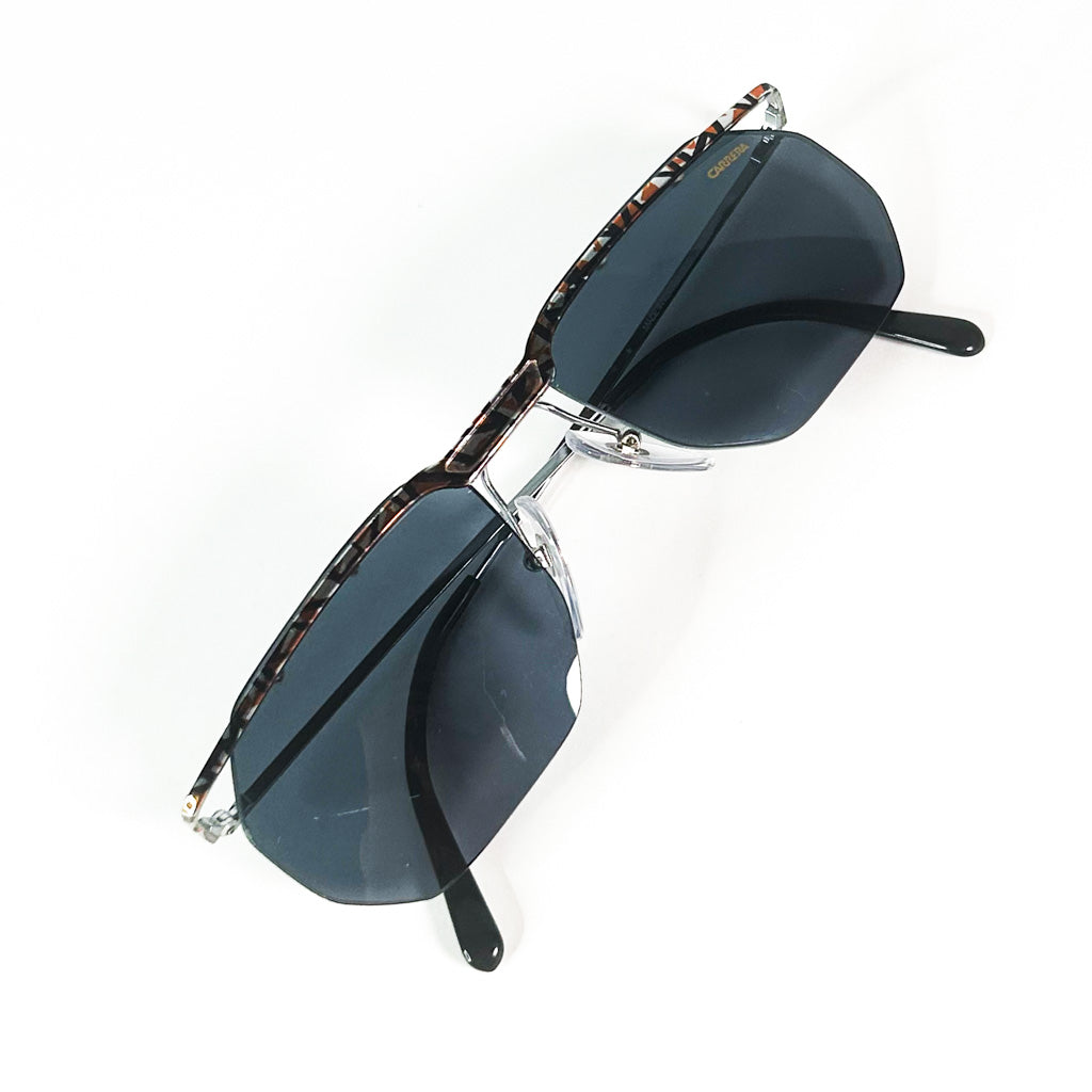 Lunettes De Soleil Carrera : SOLDE jusqu'à jusqu'à −65 Lunettes De Soleil Carrera : SOLDE jusqu'à jusqu'à −65