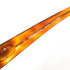 lunettes-valentino-v68-511-monture-acetate-ecaille-verres-marron-face