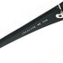 lunettes-jean-lafont-inscription-made-in-france-sur-branche