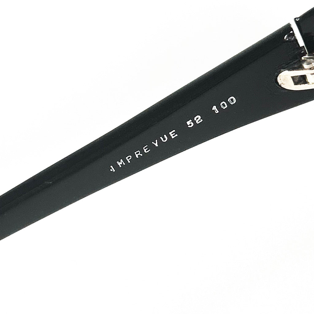 lunettes-jean-lafont-inscription-made-in-france-sur-branche