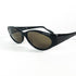 lunettes-jean-lafont-profile-monture-noire