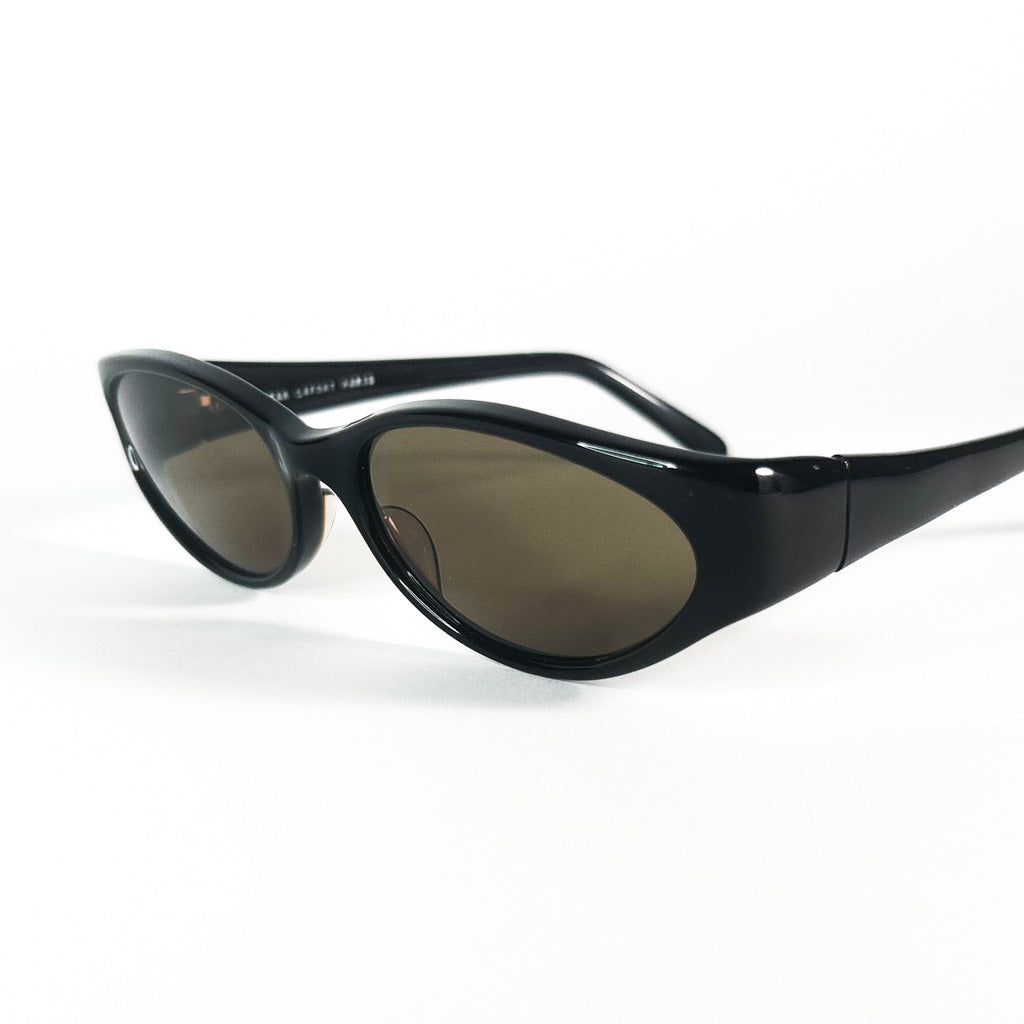 lunettes-jean-lafont-profile-monture-noire