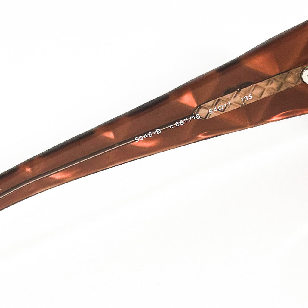 chanel-5046-b-c68718-monture-marron-facette-branche.jpg