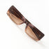 chanel-5046-b-c68718-verres-degrades-marron-face.jpg