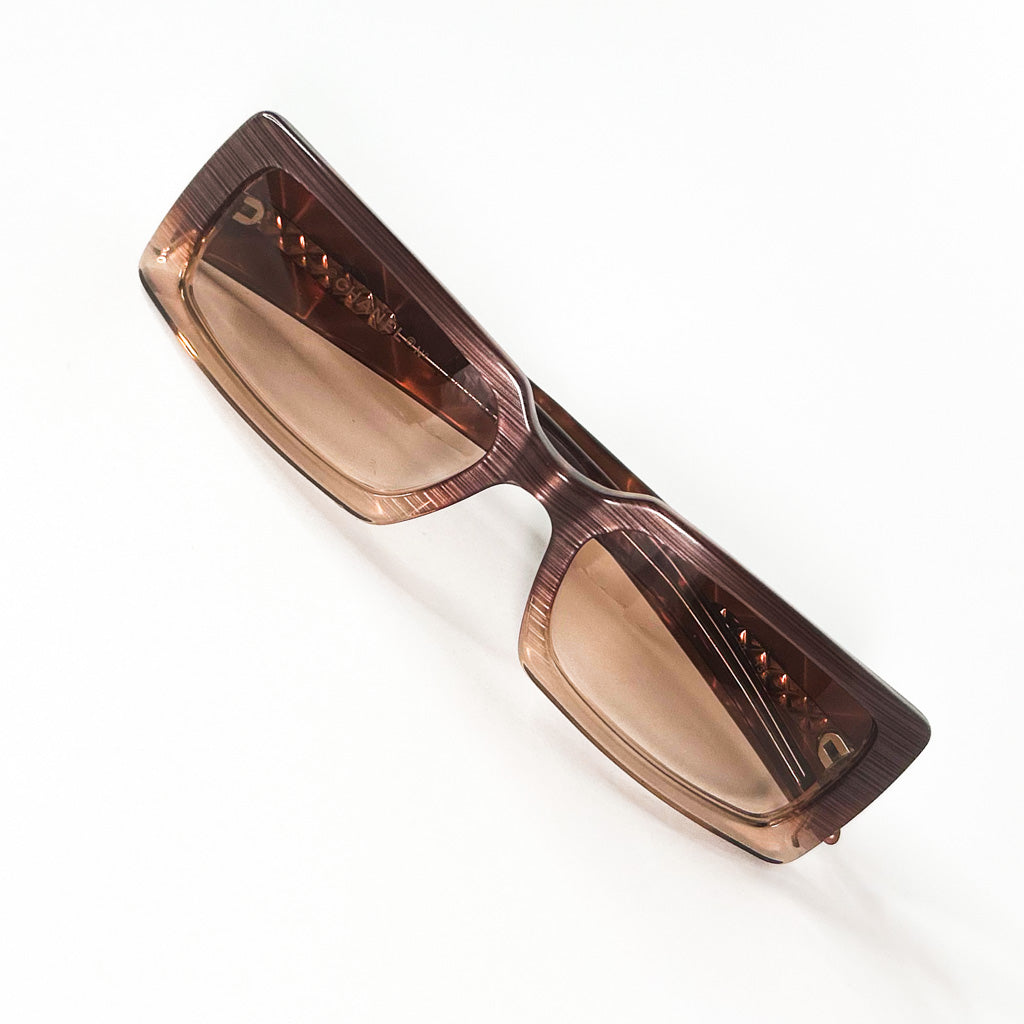 chanel-5046-b-c68718-verres-degrades-marron-face.jpg