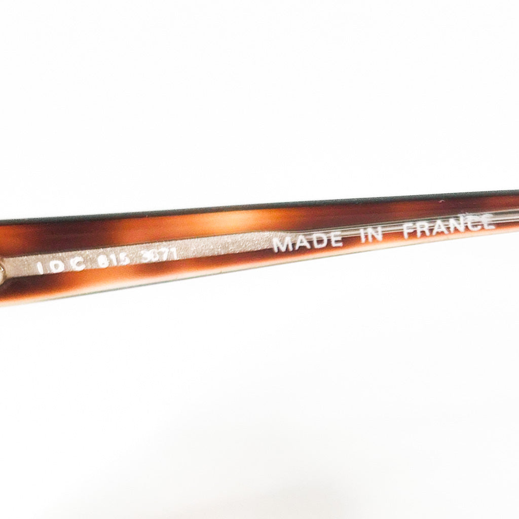 vue-de-face-lunettes-jean-francois-rey-etnia-barcelona-acetate-ecaille-brun-clair-forme-ronde