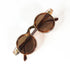 vue-laterale-droite-lunettes-jean-francois-rey-acetate-ecaille-detail-metal