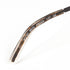 Gros plan sur l’intérieur de la branche des lunettes JF Rey JF2720 indiquant les dimensions 45□23 137 et le numéro de modèle JF2720 9510