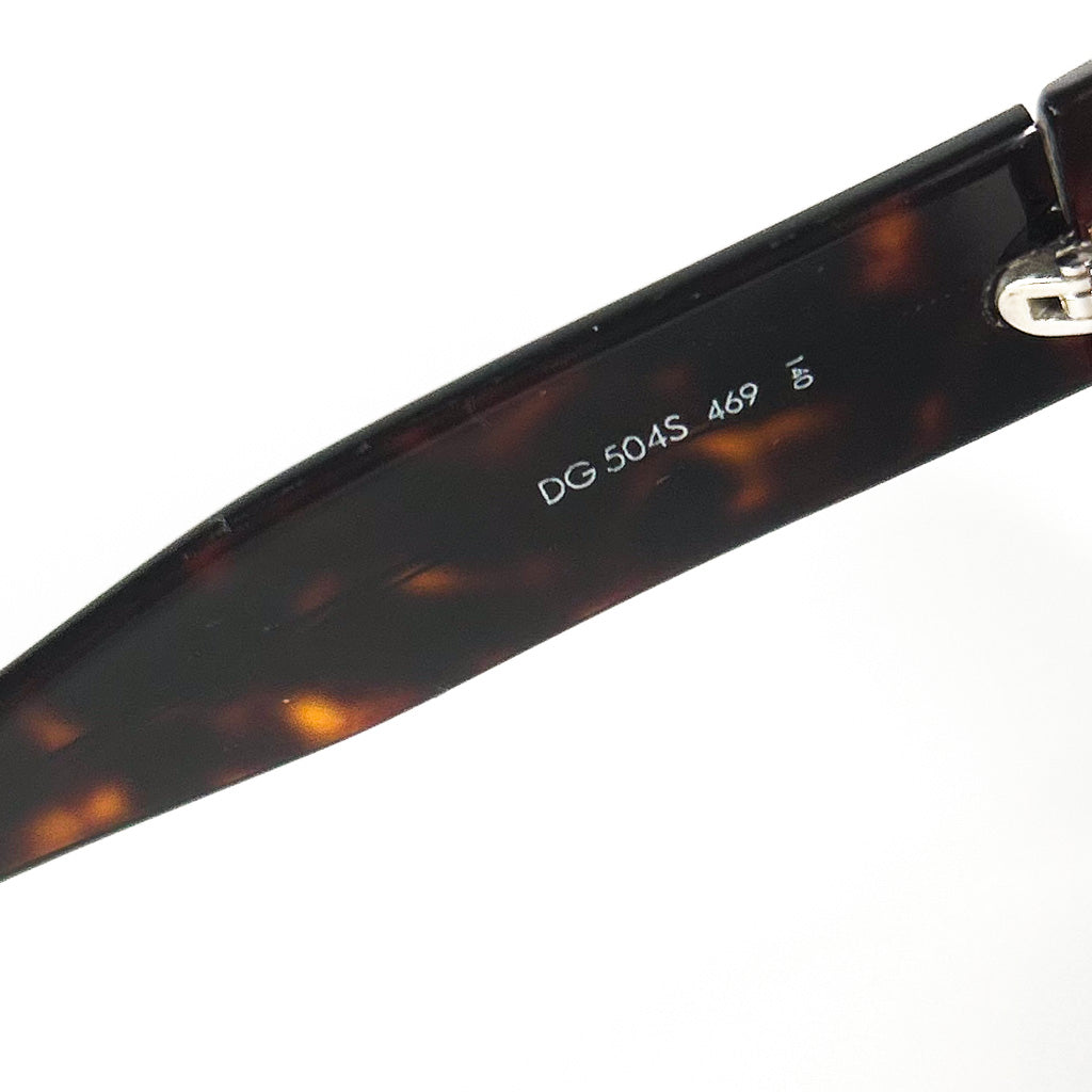 unettes-dolce-gabbana-dg504s-469-verres-teintes-profil"