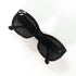 lunettes-dolce-gabbana-dg504s-469-vue-profil-branche-droite