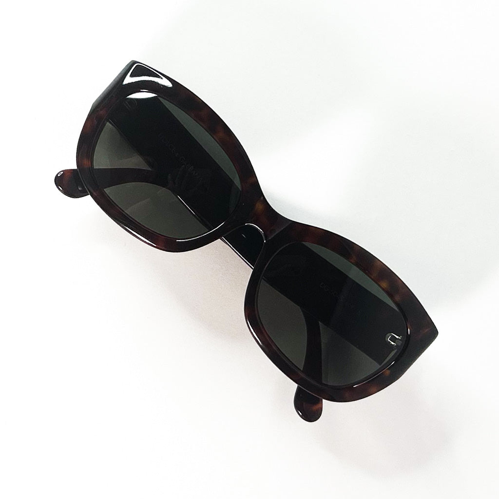 lunettes-dolce-gabbana-dg504s-469-vue-profil-branche-droite