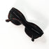 lunettes-dolce-gabbana-dg504s-469-detail-logo-branche