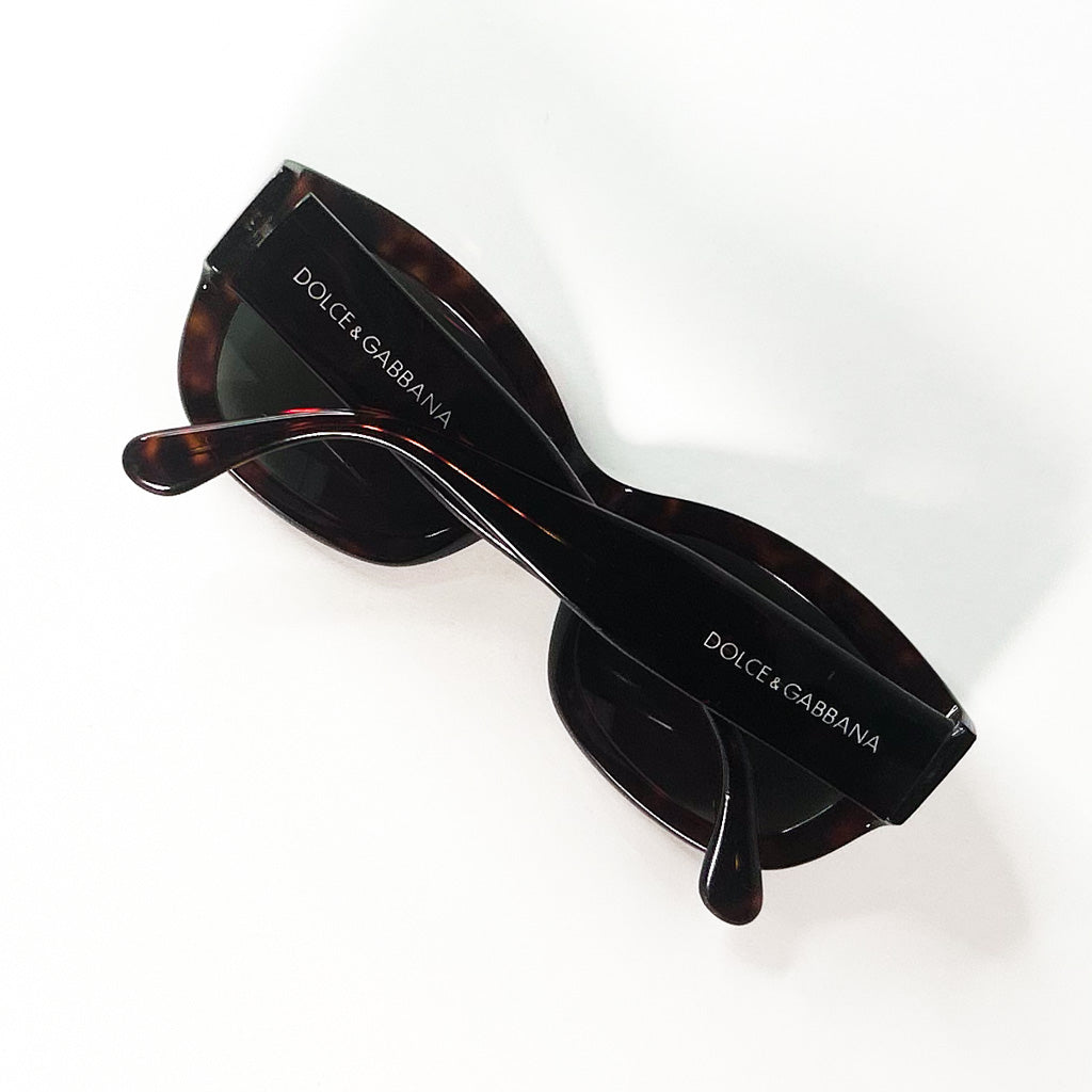 lunettes-dolce-gabbana-dg504s-469-detail-logo-branche