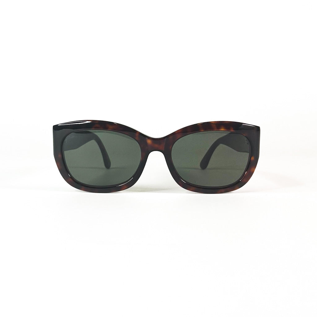 lunettes-dolce-gabbana-dg504s-469-monture-ecaille-foncee-profil