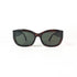 lunettes-dolce-gabbana-dg504s-469-monture-ecaille-foncee-profil