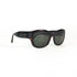 unettes-dolce-gabbana-dg504s-469-monture-ecaille-foncee-face